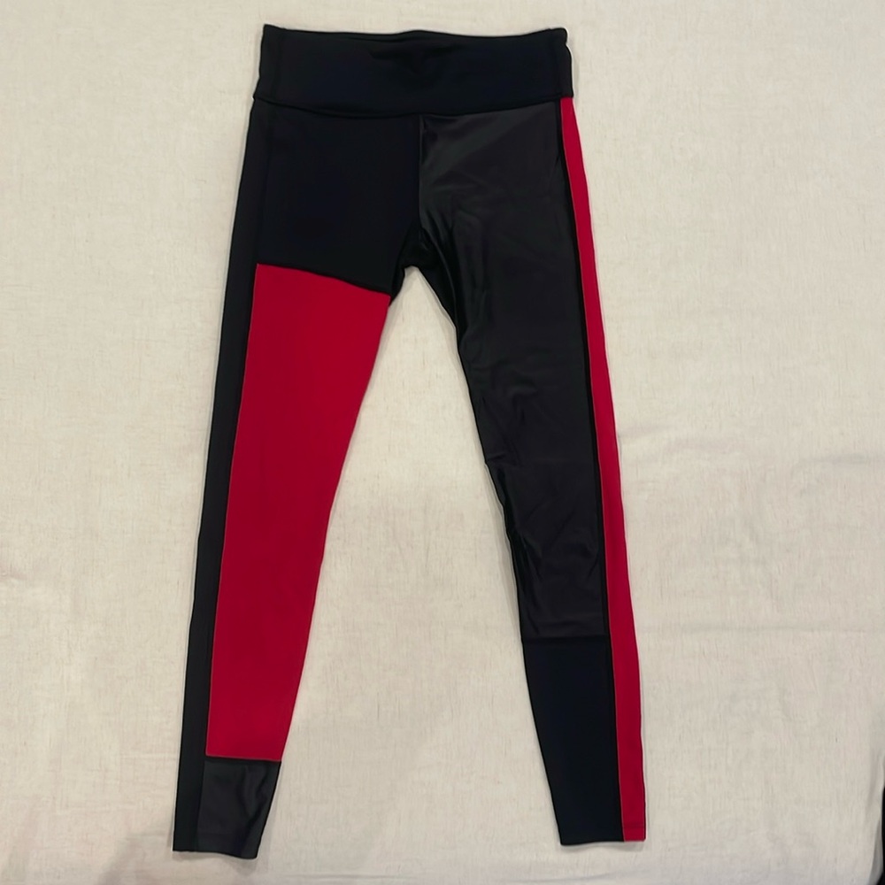 Alala leggings